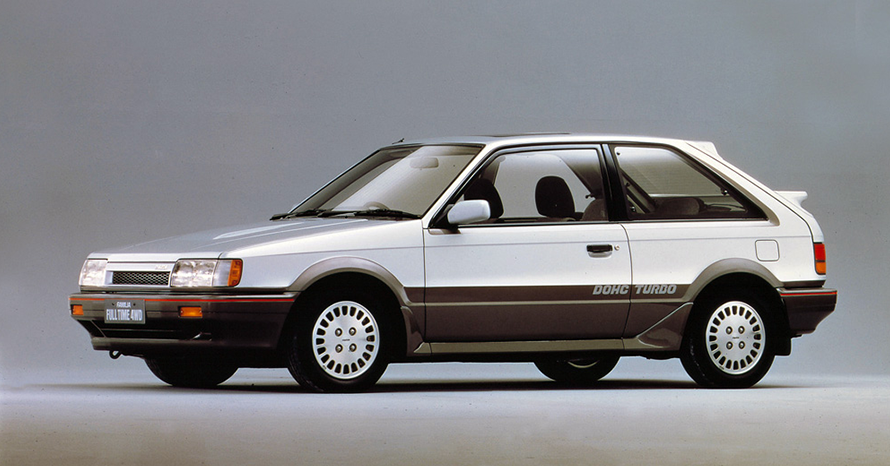 ファミリア マザーズバッグ | ファミリア公式サイト