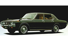 【連載全9話】第2話 トヨタ・クラウン（アイドリングストップシステム）・・・日本発の技術やアイデアのあるクルマ