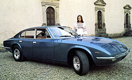 メルメル スパーク 1/43 メルセデスベンツ 300 SEL スパ 24h 1971 No.35