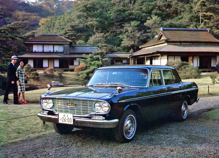 連載全17話 第1話 トヨタ クラウン エイト パワフル ゴージャス V8エンジン搭載車 トヨタ自動車のクルマ情報サイト Gazoo 連載全17話 第1話 トヨタ クラウン エイト パワフル ゴージャス V8エンジン搭載車 トヨタ自動車のクルマ情報サイト Gazoo