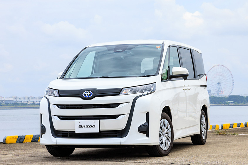 無料カーナビアプリ Movilink を実力診断 実走して定番3アプリと比べてみた トヨタ自動車のクルマ情報サイト Gazoo 無料カーナビアプリ Movilink を実力診断 実走して定番3アプリと比べてみた トヨタ自動車のクルマ情報サイト Gazoo