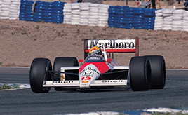 【GAZOO車クイズ Q.133】ホンダがエンジンサプライヤーとしてF1でコンストラクターズタイトルを獲得した回数は？