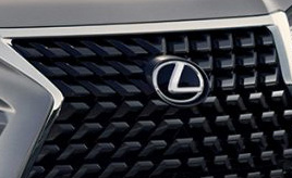 【GAZOO車クイズ Q.139】レクサスブランドのラインナップのなかで、日本では正規に販売されていないモデルは？