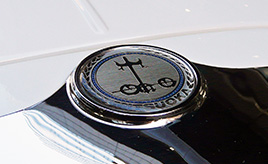 【GAZOO車クイズ Q.141】光岡自動車が販売するモデルとベース車の関係として、正しくない組み合わせは？