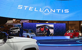 【GAZOO車クイズ Q.143】2021年に発足した自動車メーカーグループのステランティスに属していないブランドは？