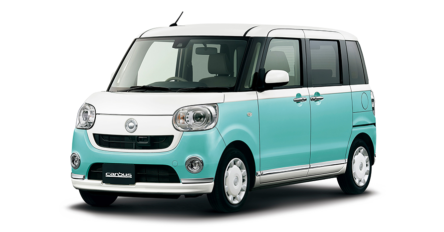 個人出品! H23年ダイハツムーヴ長野県より、ワゴンR 個人出品! H23年ダイハツムーヴ長野県より、ワゴンR