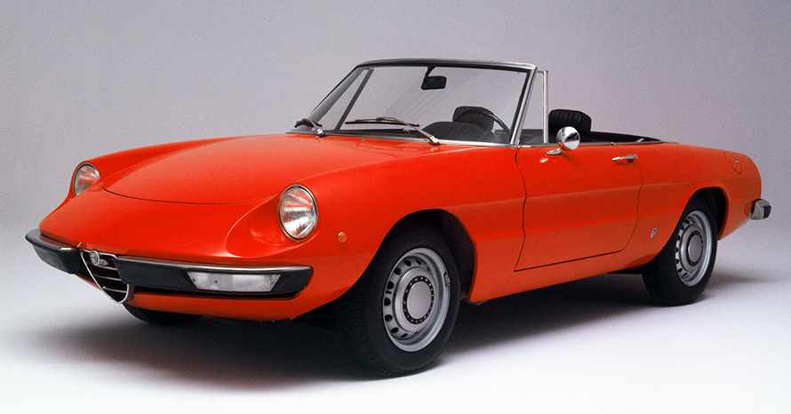 facebook.png?la=ja-JP&rev=