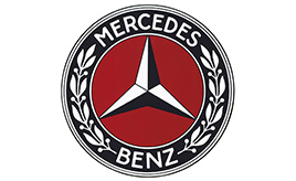 【GAZOO車クイズ Q.149】ドイツの高級車ブランド「メルセデス・ベンツ」の「ベンツ」はカール・ベンツ博士に由来するものだが、「メルセデス」は何に由来する？