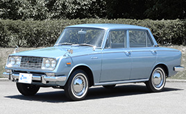 【GAZOO車クイズ Q.152】1964年に「ここらで止めてもいいコロナ」の歌詞で知られる『自動車ショー歌』をヒットさせた歌手は？