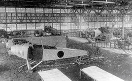 【GAZOO車クイズ Q.176】かつて日本に存在した航空機メーカーの中島飛行機をルーツとする自動車会社は？