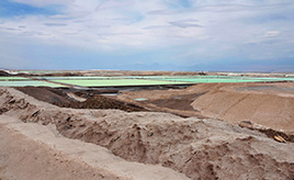 【GAZOO車クイズ Q.179】電気自動車のバッテリーやモーターに不可欠とされるレアメタルに該当しない物質は？