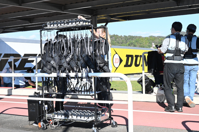 トヨタ・モビリティ基金「Make a Move PROJECT」の「Mobility for ALL」で選ばれたアイデア8