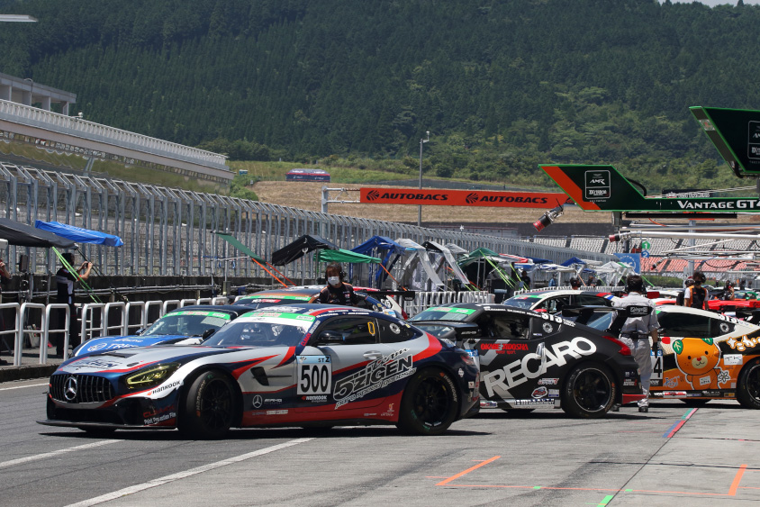 新スーパーパス問題ゼミ7 12冊 新スーパーパス問題ゼミ7 12冊 新スーパーパス問題ゼミ7 12冊