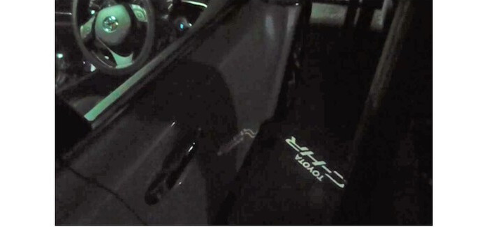 Gazoo モビこと で投稿受付中 クルマの気に入っているところを教えて トヨタ自動車のクルマ情報サイト Gazoo