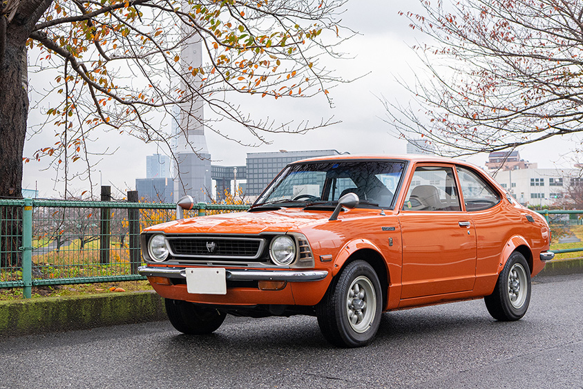 格安日本製1970年代 トヨタ TOYOTA 純正ラジオ 旧車 当時物 MS50 MS60 クラウン等 トヨタ