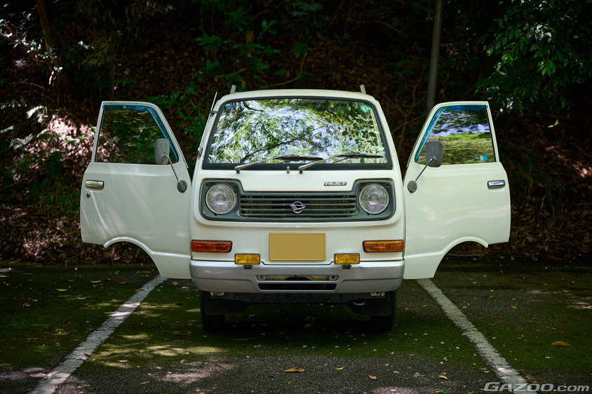 ハイゼット　S38 ZM 旧車 メーター メーター器 ハイゼット S38 ZM 旧車 メーター メーター器