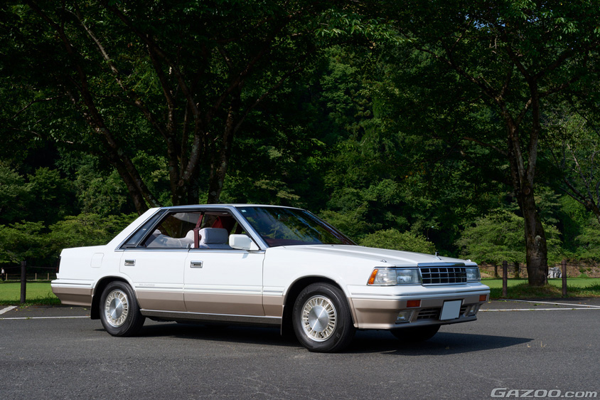 レア品　メルクリンミュージアムワーゲン　1987 レア品 メルクリンミュージアムワーゲン 1987