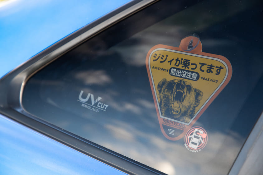 BNR34スカイラインGT-R