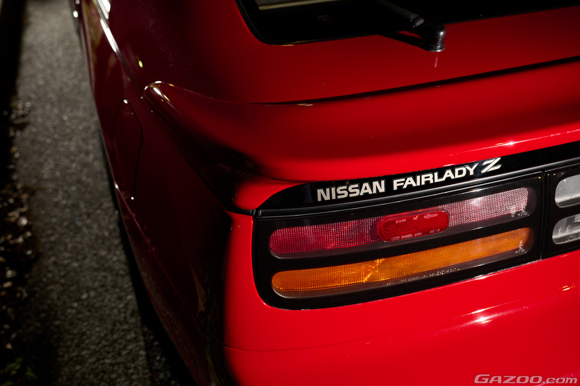 ともになります L型標識 821－36 スリッパにお覆きかえ下さい