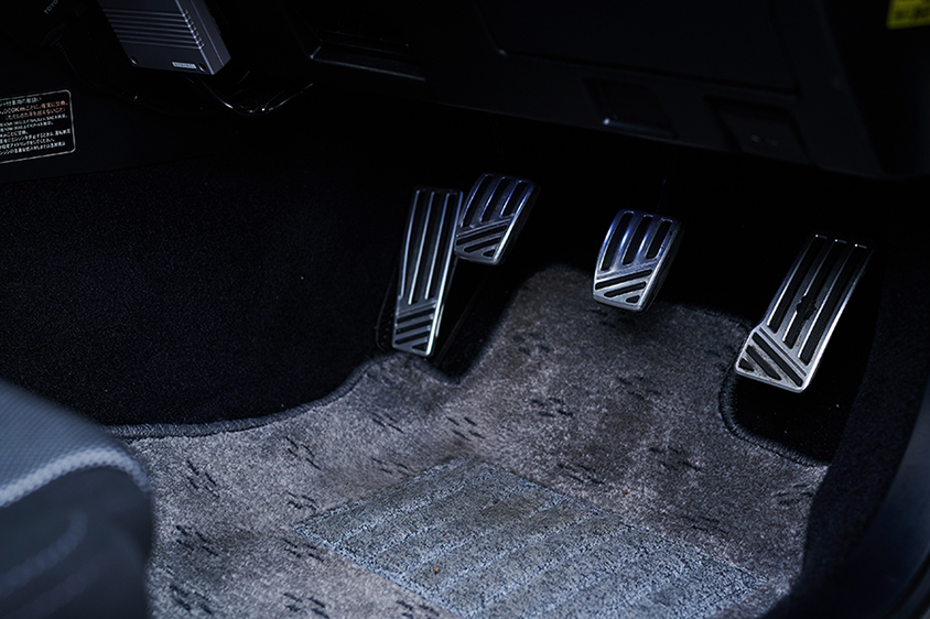 Jzx90 100チェイサー最高級多層構造カーカバー ボディカバー 傷付きにくい裏起毛 極厚高品質peva素材使用 通気性が良いのに高撥水 上等 極厚高品質peva素材使用 Jzx90 100チェイサー最高級多層構造カーカバー ボディカバー 傷付きにくい裏起毛 極厚高品質peva素材使用 通気性が良いのに高撥水 上等 極厚高品質peva素材使用