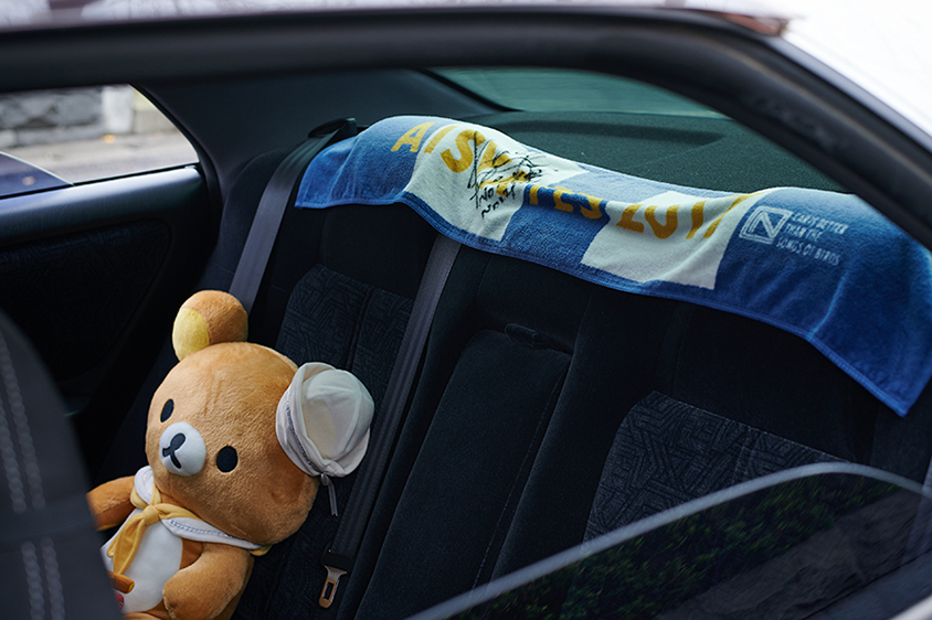 Jzx90 100チェイサー最高級多層構造カーカバー ボディカバー 傷付きにくい裏起毛 極厚高品質peva素材使用 通気性が良いのに高撥水 上等 極厚高品質peva素材使用 Jzx90 100チェイサー最高級多層構造カーカバー ボディカバー 傷付きにくい裏起毛 極厚高品質peva素材使用 通気性が良いのに高撥水 上等 極厚高品質peva素材使用