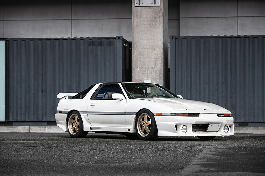 5 Off トヨタ 70スープラ Www Anavara Com 5 Off トヨタ 70スープラ Www Anavara Com