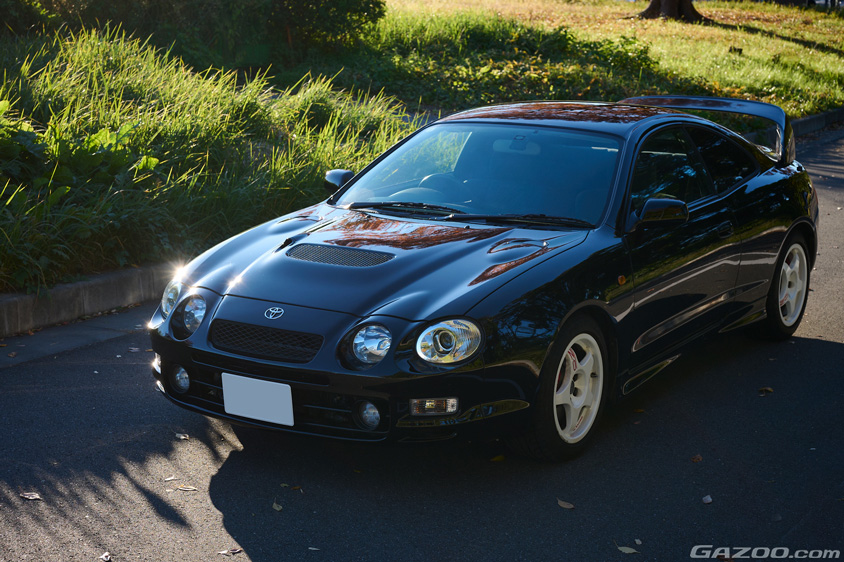 セリカ ST205 1994/02～3S タ-ボ4WD EXEDYクラッチ3点 トヨタ 落札前に必ず、適合確認と在庫確認を、お願い致します。 セリカ ST205 1994⁄02～3S タ-ボ4WD クラッチ3点 トヨタ 落札前に必ず