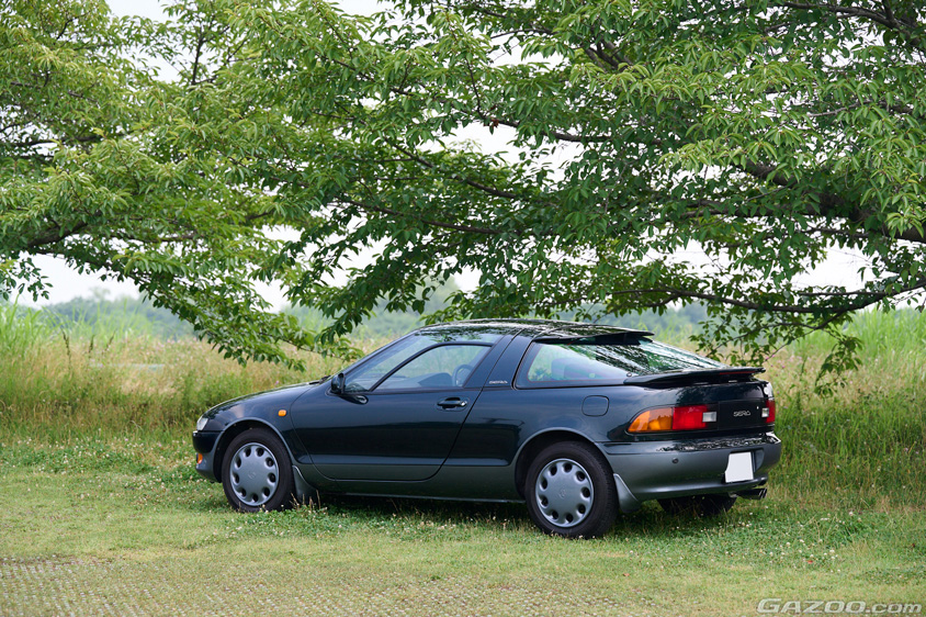 セラ　EXY10　希少　ヘッドライト左　全 Yahoo!オークション -「セラ exy10」(ヘッドライト) (トヨタ用)の落札