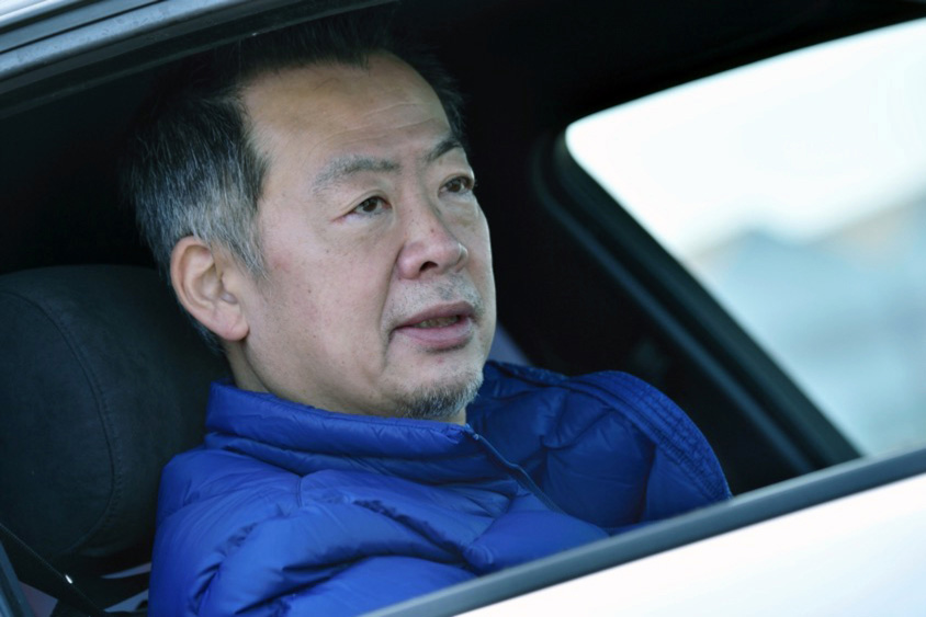 学生時代に乗ったe30でbmwの虜に 新車購入したe46と18年間をともにしてきた3シリーズフリーク トヨタ自動車のクルマ情報サイト Gazoo 学生時代に乗ったe30でbmwの虜に 新車購入したe46と18年間をともにしてきた3シリーズフリーク トヨタ自動車のクルマ情報サイト Gazoo