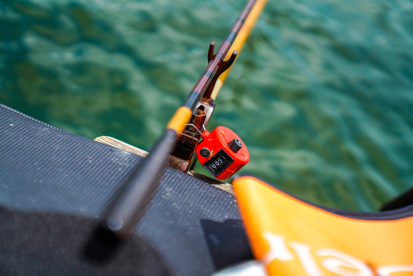 趣味をとことん楽しむギアとして最高に便利なカスタムプロボックス トヨタ自動車のクルマ情報サイト Gazoo 趣味をとことん楽しむギアとして最高に便利なカスタムプロボックス トヨタ自動車のクルマ情報サイト Gazoo