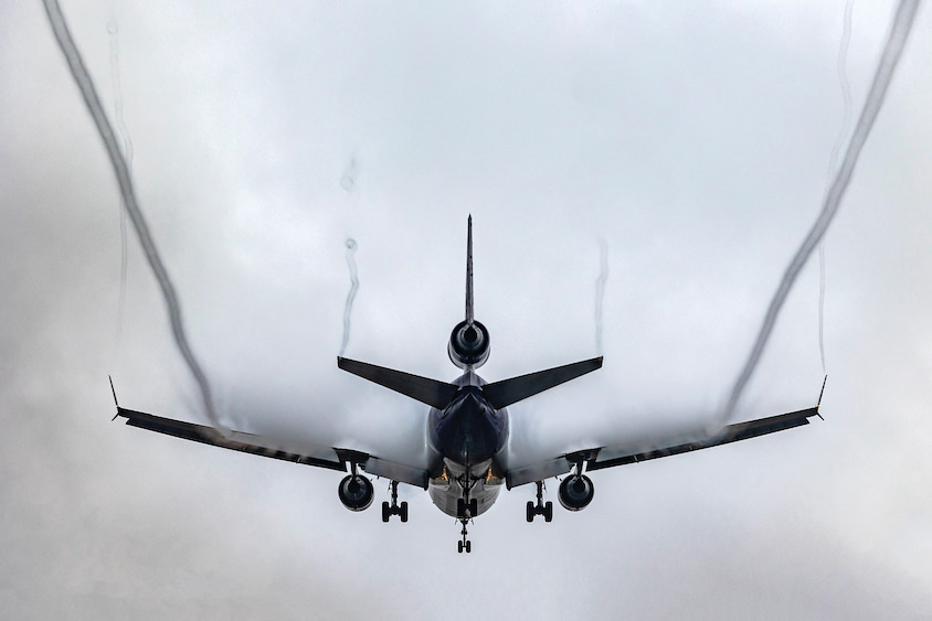 航空写真家『A☆50/Akira Igarashi』こと五十嵐あきらさんが撮影した航空機