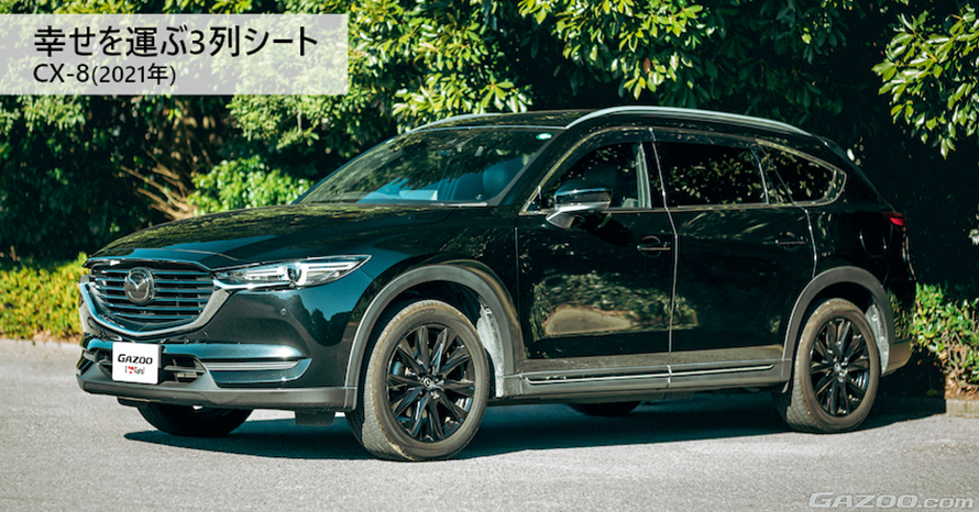 facebook.png?la=ja-JP&rev=