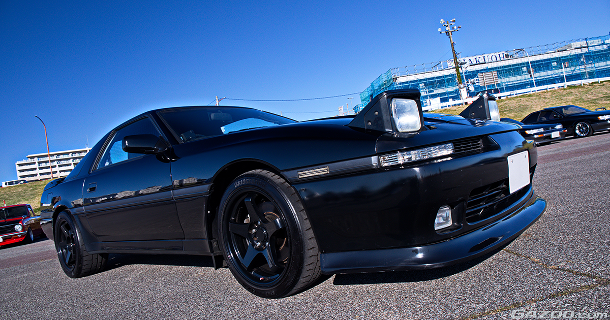 70 スープラ jza70 カーボンドア 70 スープラ jza70 カーボン