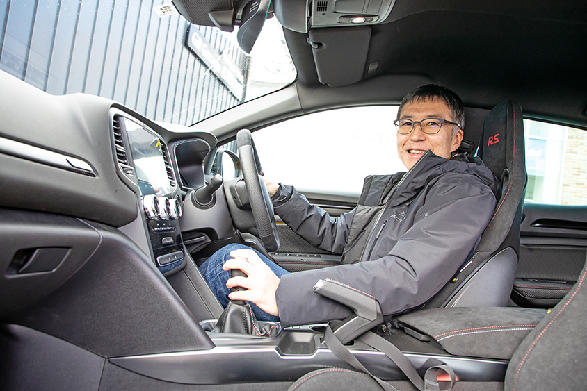 Yxur Se T Xrym Yxur Se T Xrym