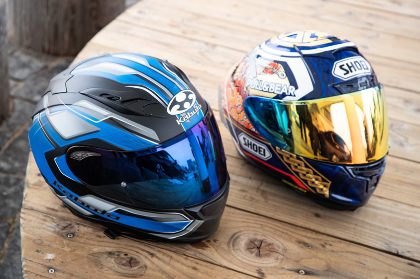 バイク女子を虜にしたオープンカーの開放感 At限定解除して手に入れた5mtの黄色いコペン トヨタ自動車のクルマ情報サイト Gazoo バイク女子を虜にしたオープンカーの開放感 At限定解除して手に入れた5mtの黄色いコペン トヨタ自動車のクルマ情報サイト Gazoo