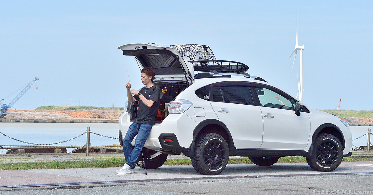 スバル　インプレッサ　xv usdm 楽天市場】スバル インプレッサxv usdmの通販