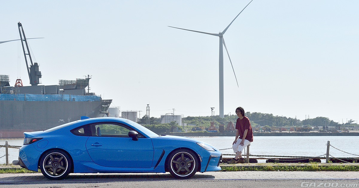 青空 F-86 セイバー “ブルーインパルス” | 株式会社 ハセガワ