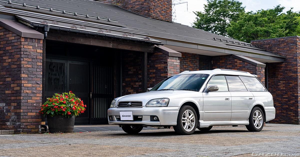 レディース　BOAスノーボードブーツ STELLAブラック/ピンク 25.0cm HELLO WORLD 錦高校購買部 一行瑠璃 1/8スケールフィギュア