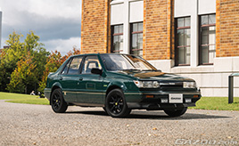 僕の体に自然と馴染んでくれる“ジェミニ”との感性