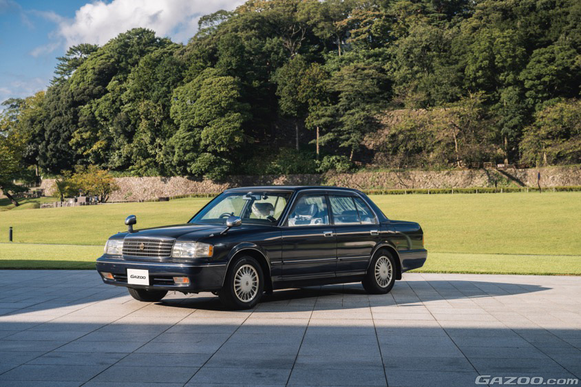 希少☆13系 130系 クラウン☆uzs131 jzs131 gs131 ms135 ms137 希少☆13系 130系 クラウン☆uzs131 jzs131 gs131 ms135 ms137