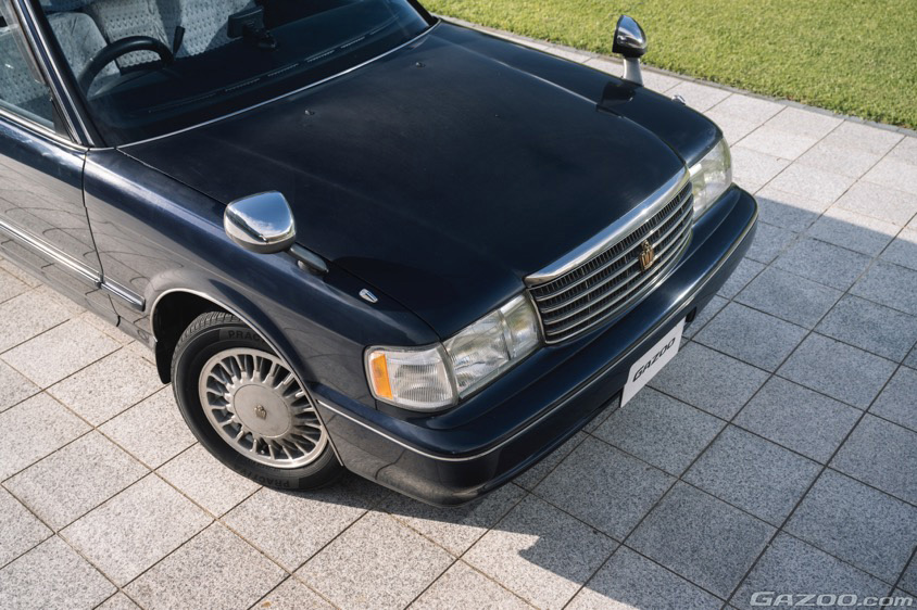 希少☆13系 130系 クラウン☆uzs131 jzs131 gs131 ms135 ms137 希少☆13系 130系 クラウン☆uzs131 jzs131 gs131 ms135 ms137