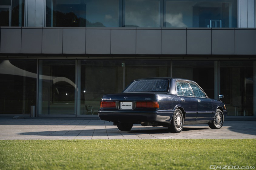 13クラウン sddefault.jpg