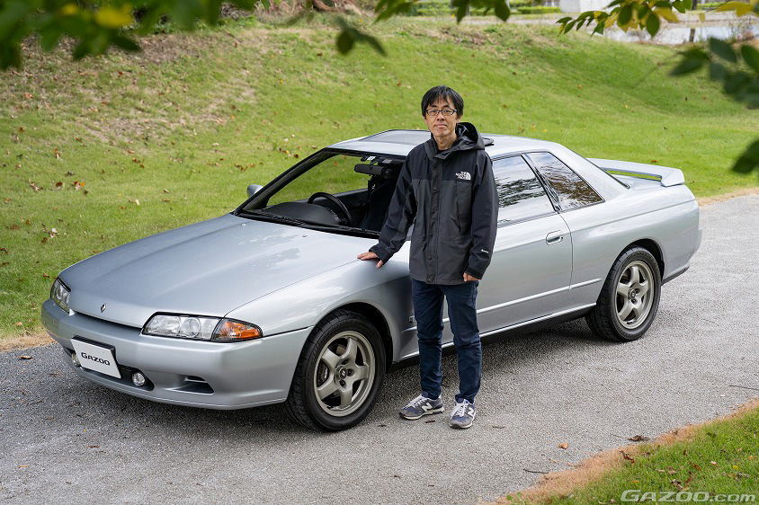 BNR32　スカイラインGT-R(2ドアタイプM）用　ワイパーアームASSY前後3本セット　新品未使用 N32-5 R32 SKYLINE 2-DOOR