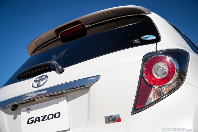 人気定番，2025 ヴィッツ NCP131 G's テールランプ左右 送料無料