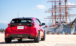 ホンダ　ビート Honda | BEATparts ビート純正部品