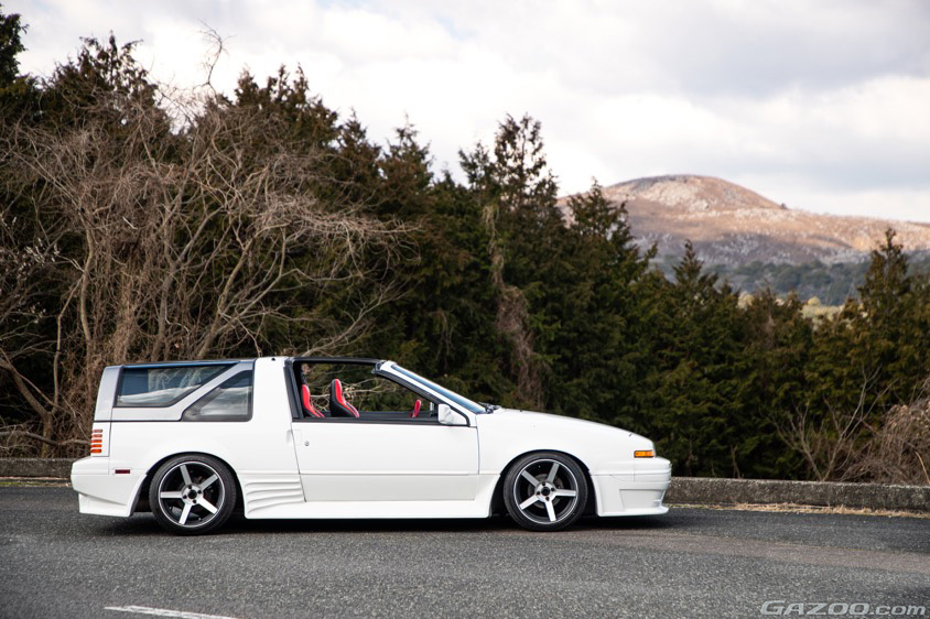 Kameco22ページ Kawasaki Kaze ZX130 Parts Catalog PDF | PDF | Machines