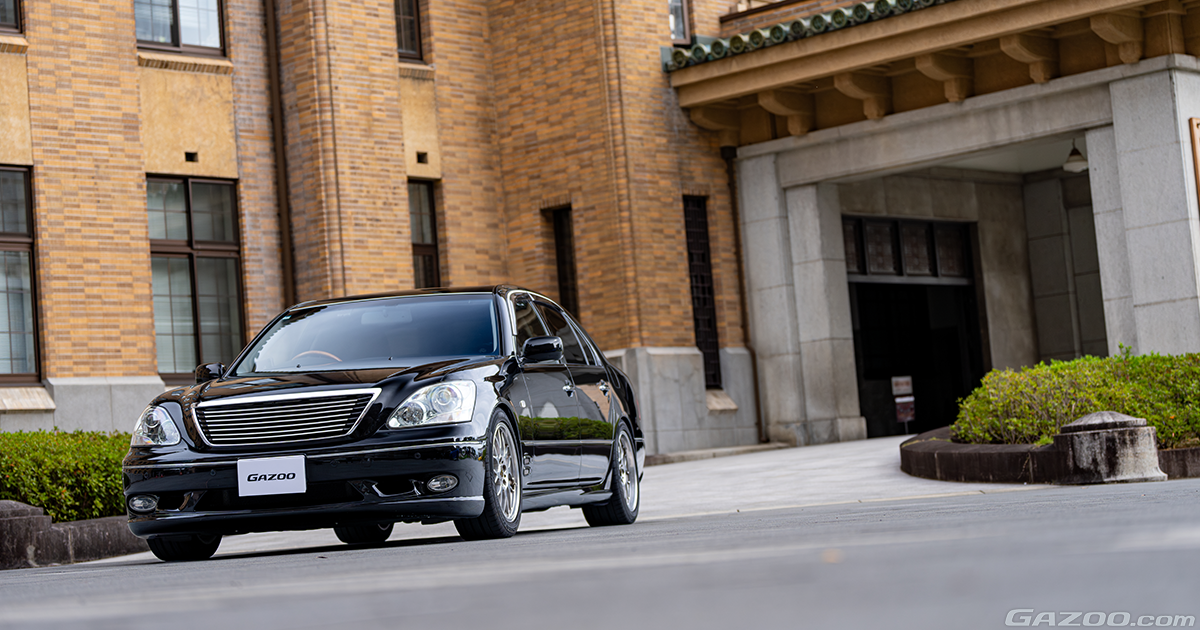 30系セルシオ・LS430【本物フォージドカーボン】ピラーガーニッシュ