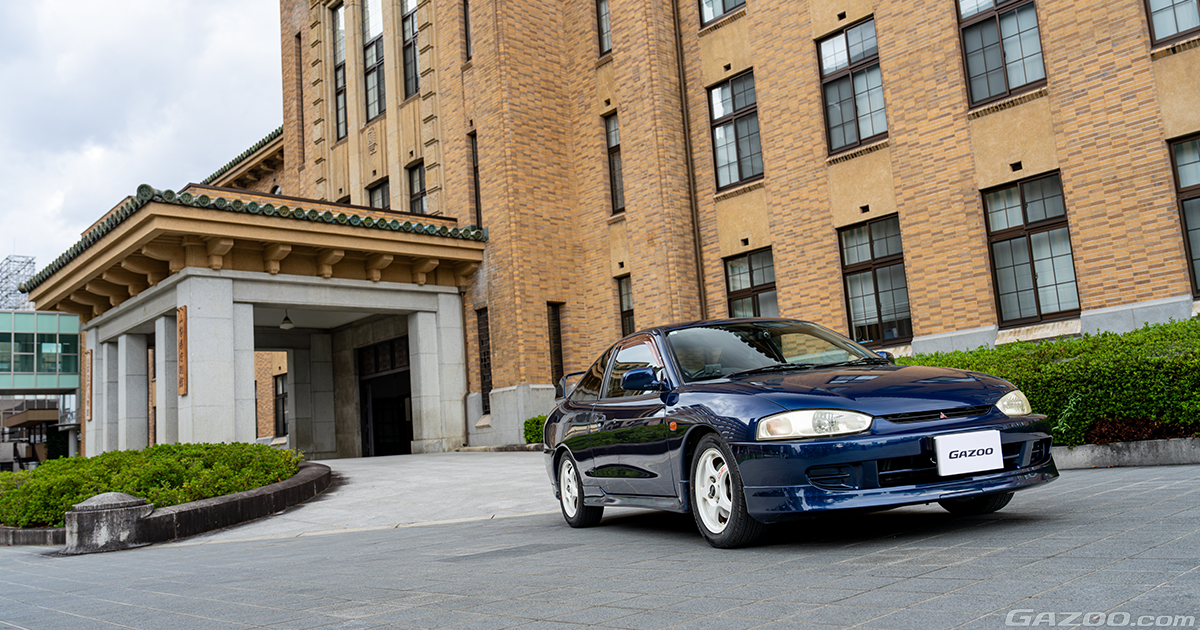 ミラージュ出品ページ 11_AMW_230804_mirage-1200x800.jpg