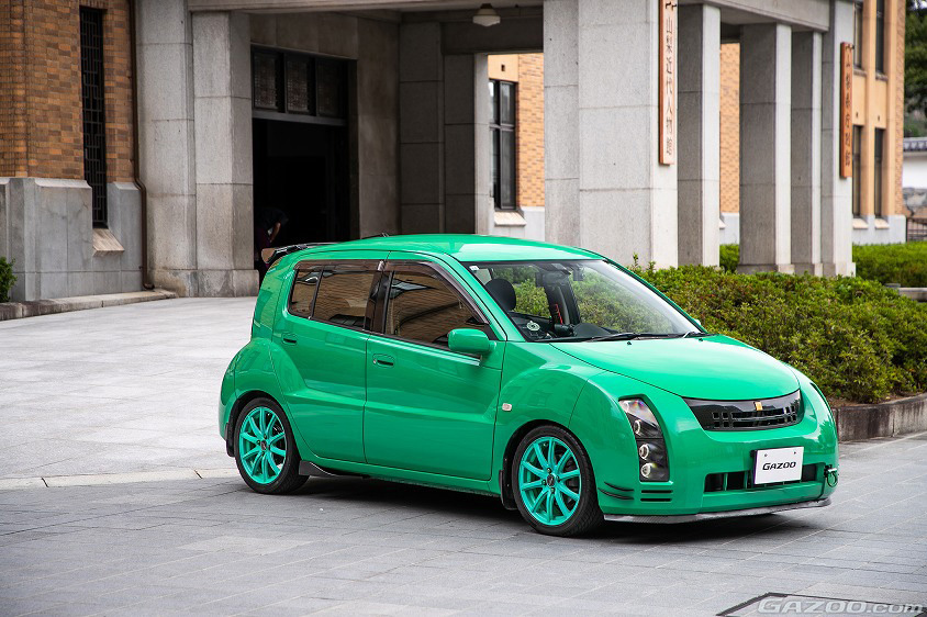 人生の分岐点に立った時、鳥とWiLLサイファが僕の原動力になりました