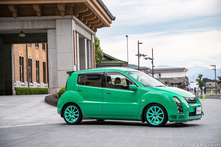 人生の分岐点に立った時、鳥とWiLLサイファが僕の原動力になりました